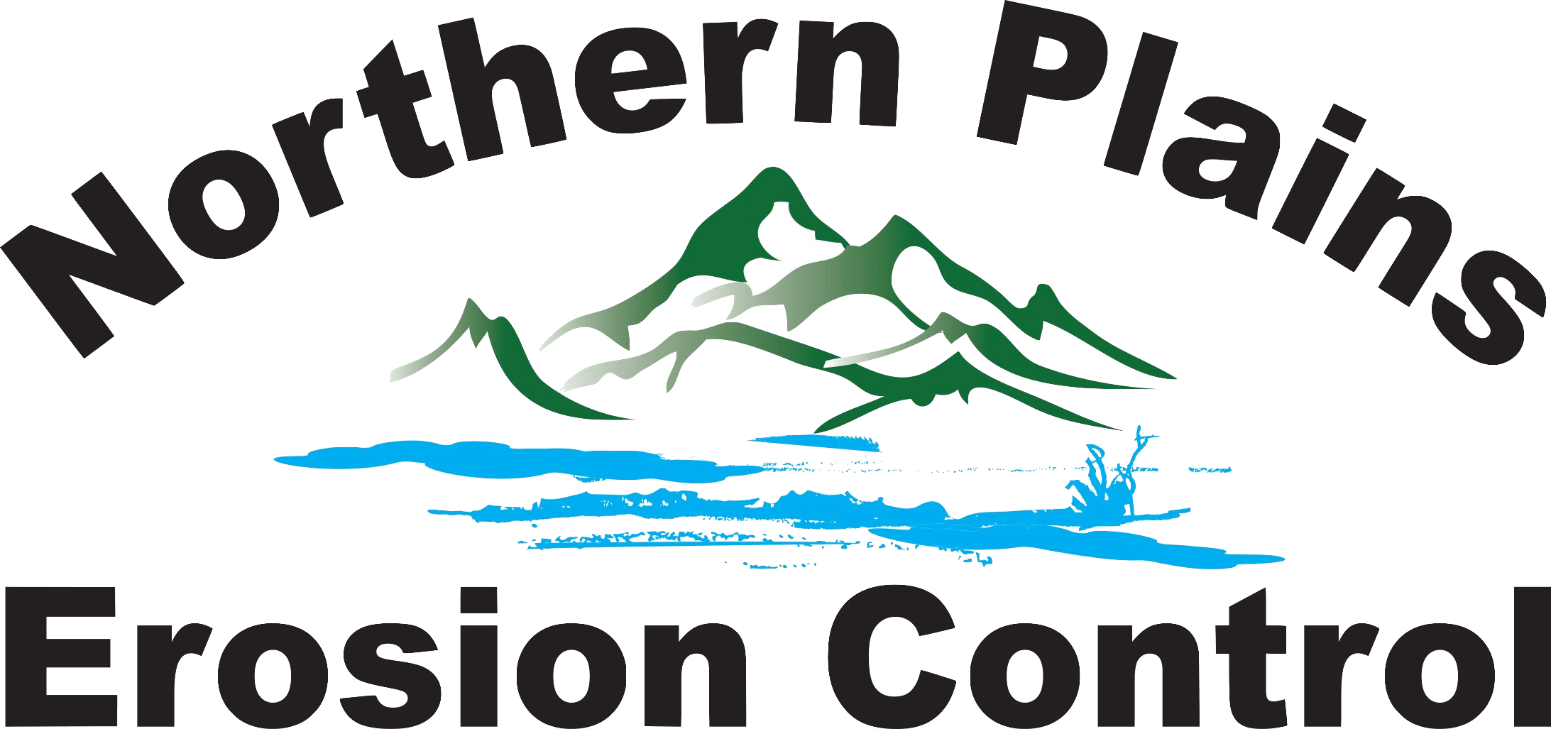 Northern Plains Erosion Control